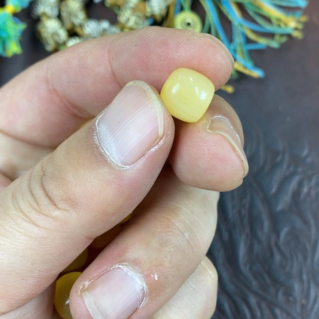 手串/手链驼骨配饰153