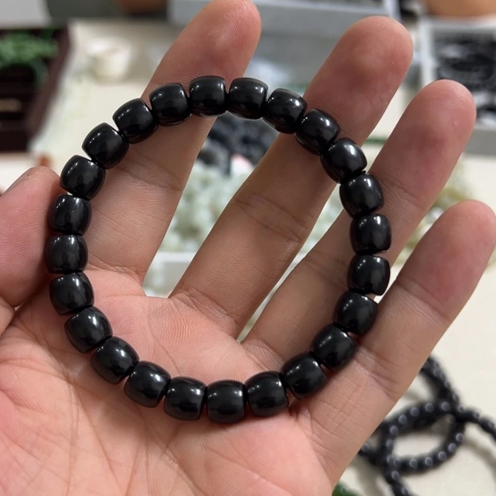 未镶嵌和田玉（糖玉）挂件