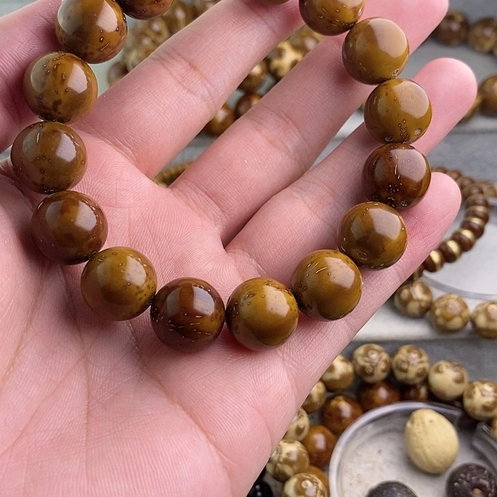 吊坠紫金鼠紫金黄皮14