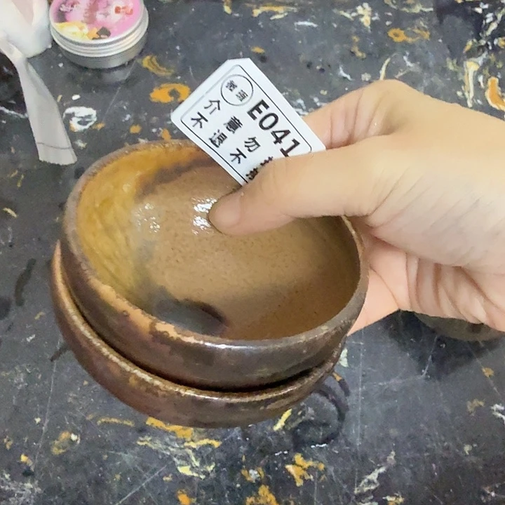 盘柴烧福利捡漏场