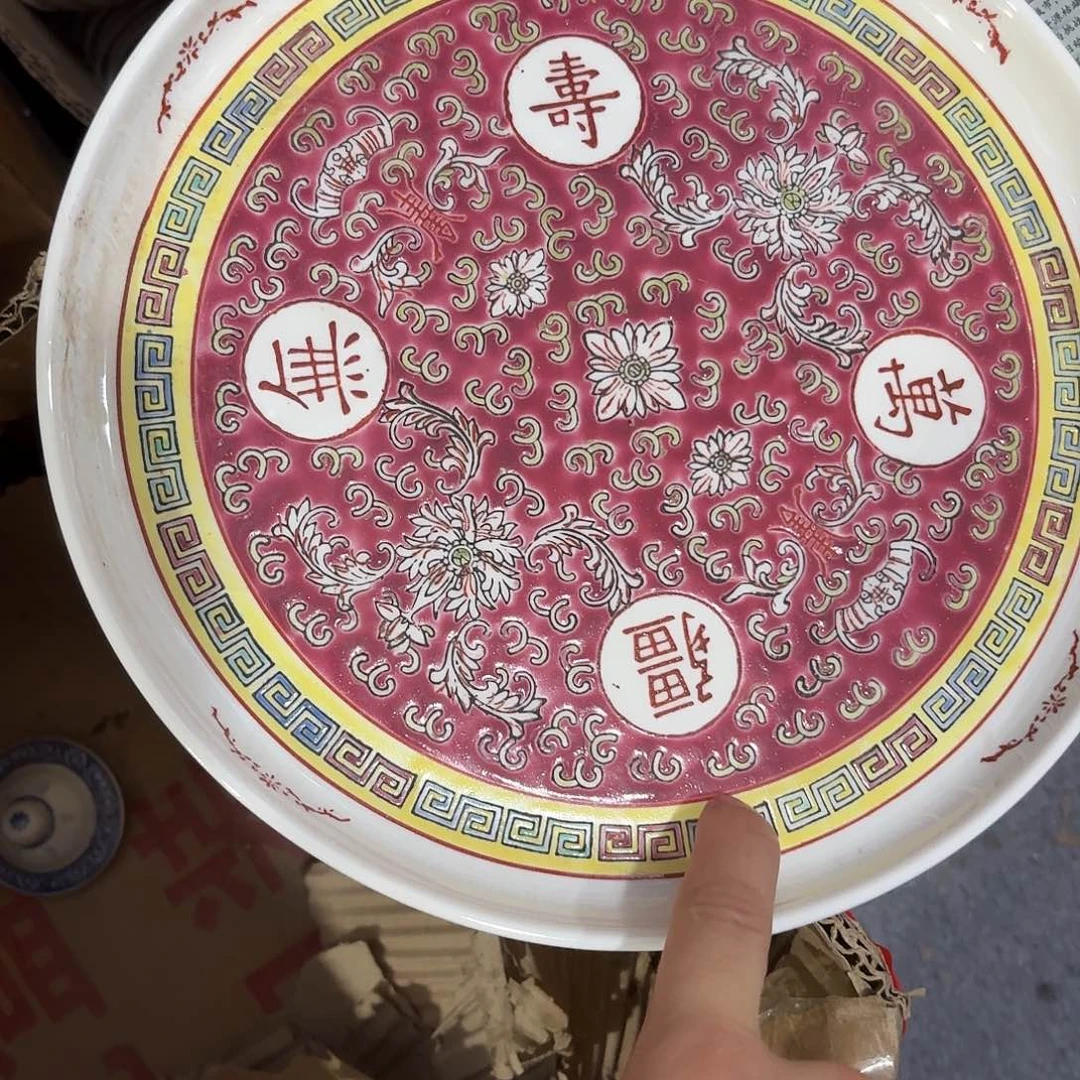 景德镇陶瓷888888888888