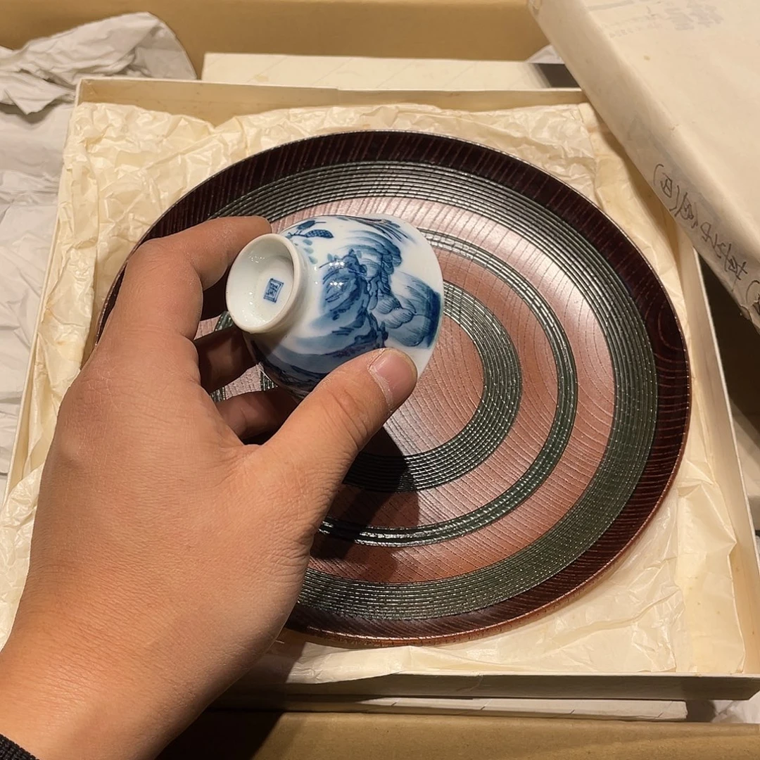 三***源中古物品，谨慎参拍