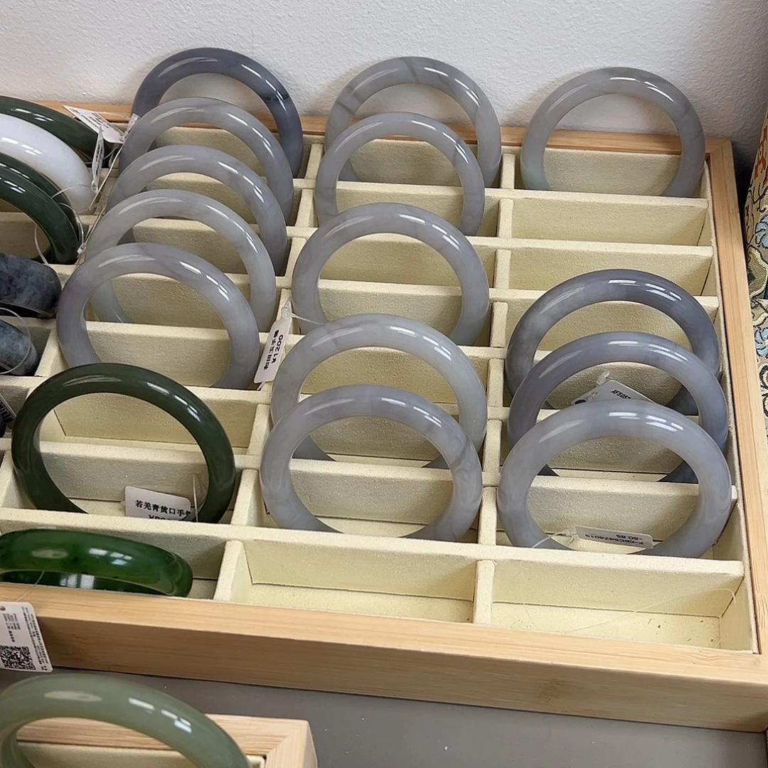 定制和田玉和田玉