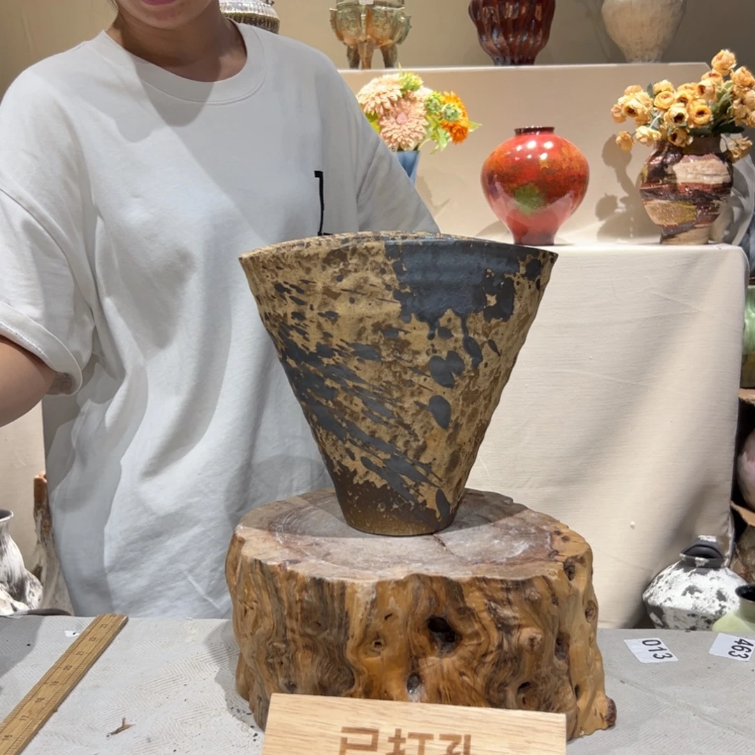 103花瓶摆件花瓶摆件花瓶