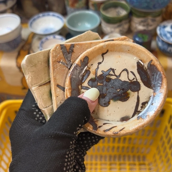 紫砂茶叶罐格**巫感谢您对我们