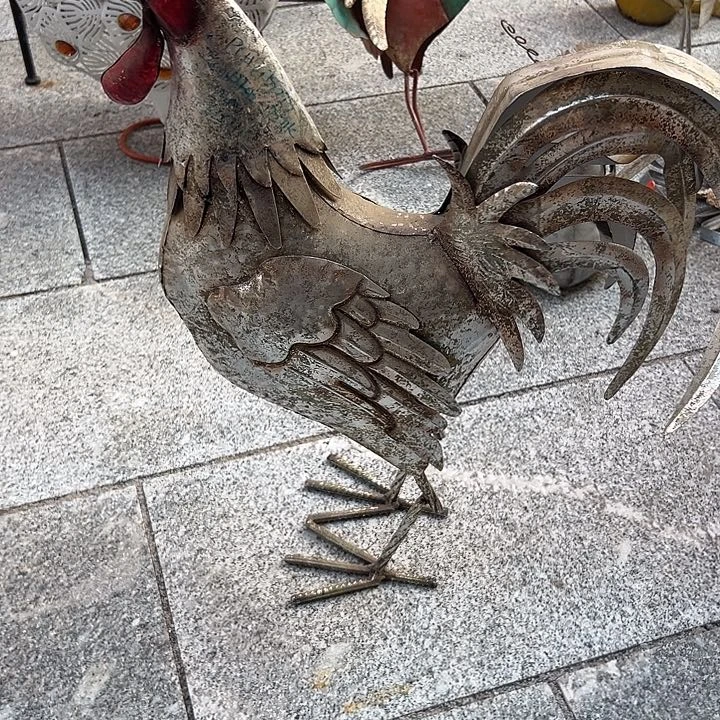 漫***步福利瑕疵瑕疵瑕疵