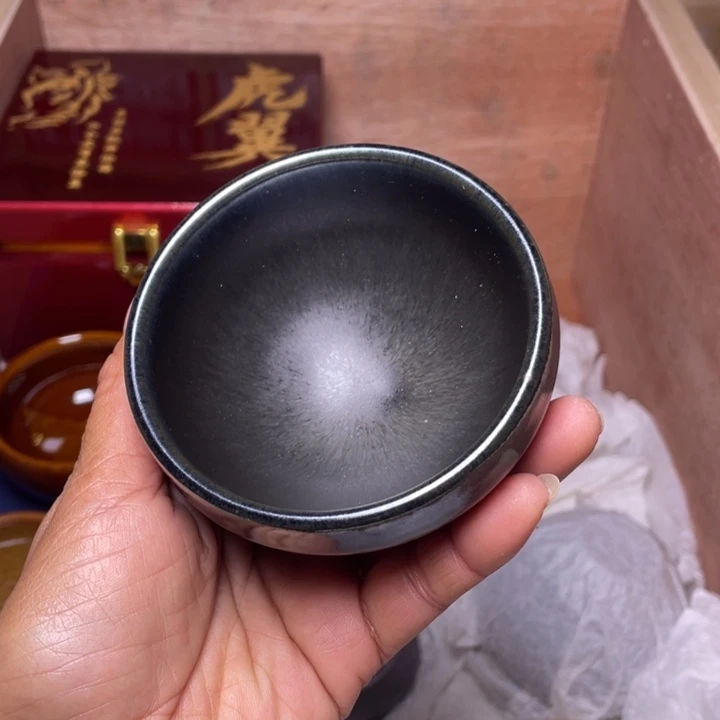 茶盏乐乐乐乐乐乐乐乐乐