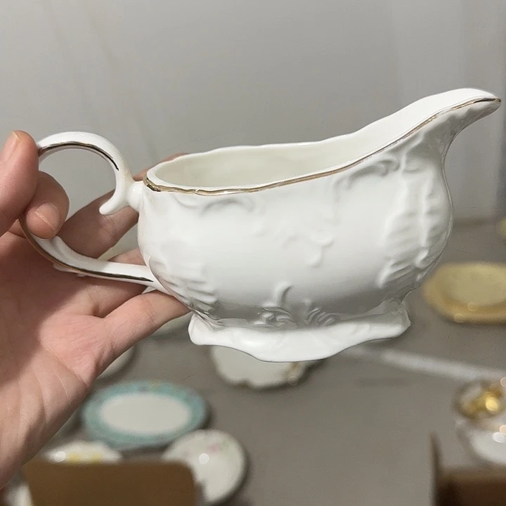 满15包邮 微瑕瓷器no退no换