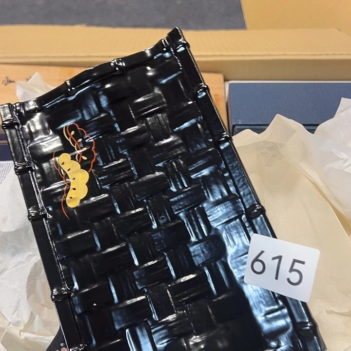 中古物品默认微瑕no退no换