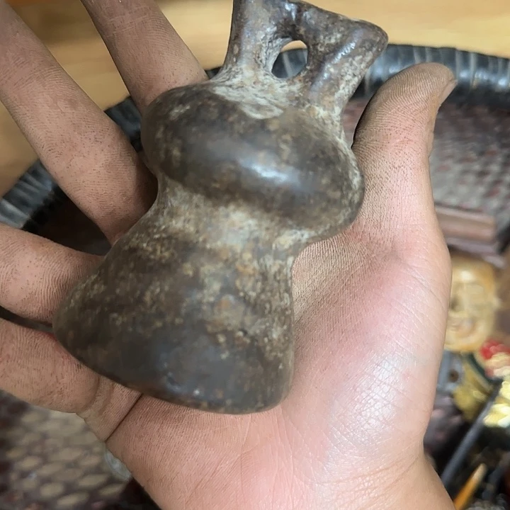 號*代一物一图，看好在拍