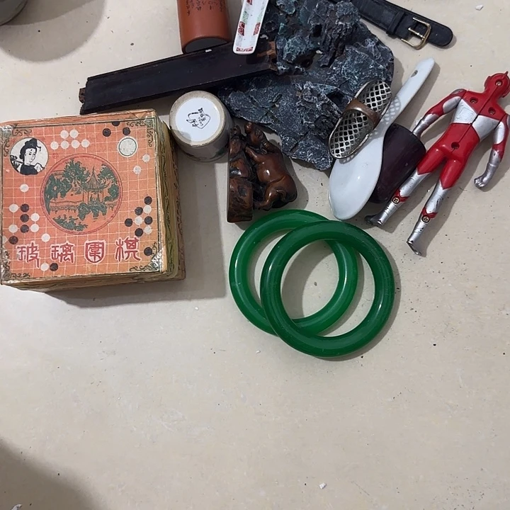 山***连香榧木fyghghhhghgghgbbh