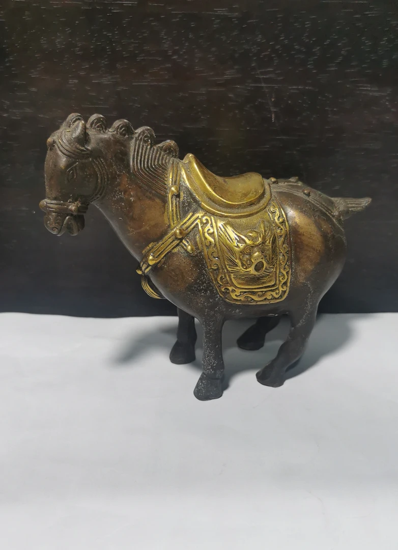 A456  珍玩摆件 （代拍链接）