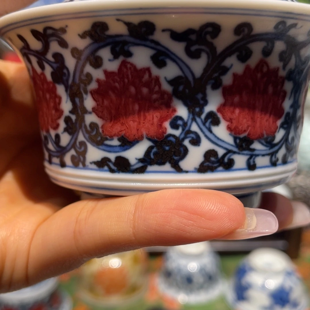 北**客健健康康平平安安健健康康