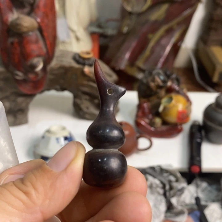 紫砂欢迎大家光临小店选购