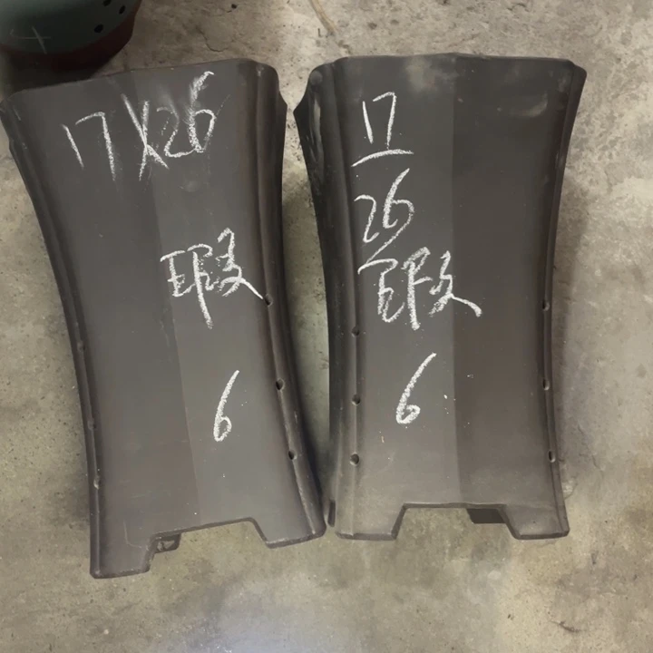周深周深周深周深周深