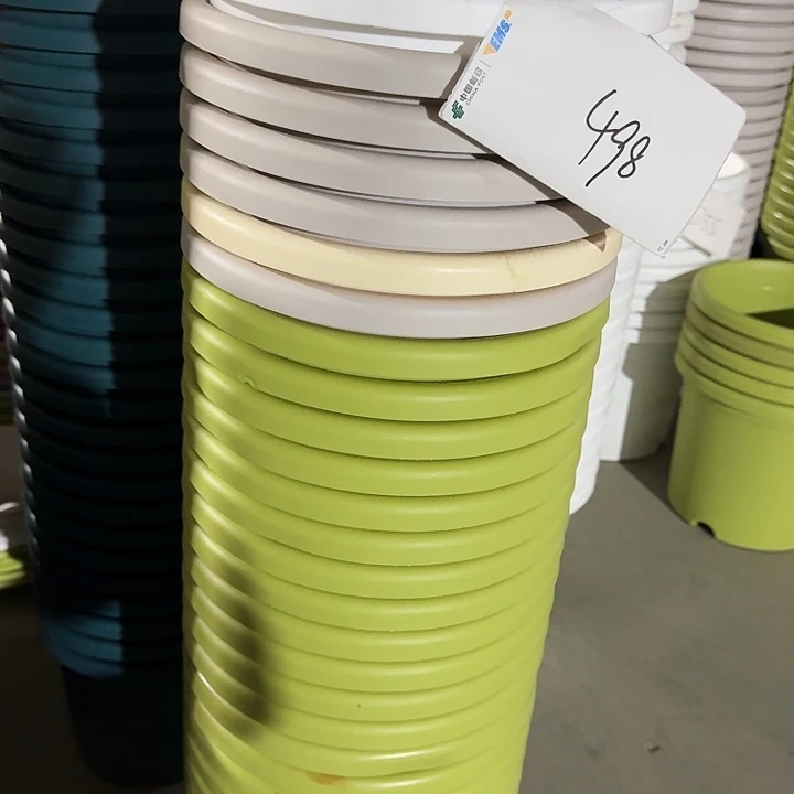 编号498瑕疵10个无托口径25