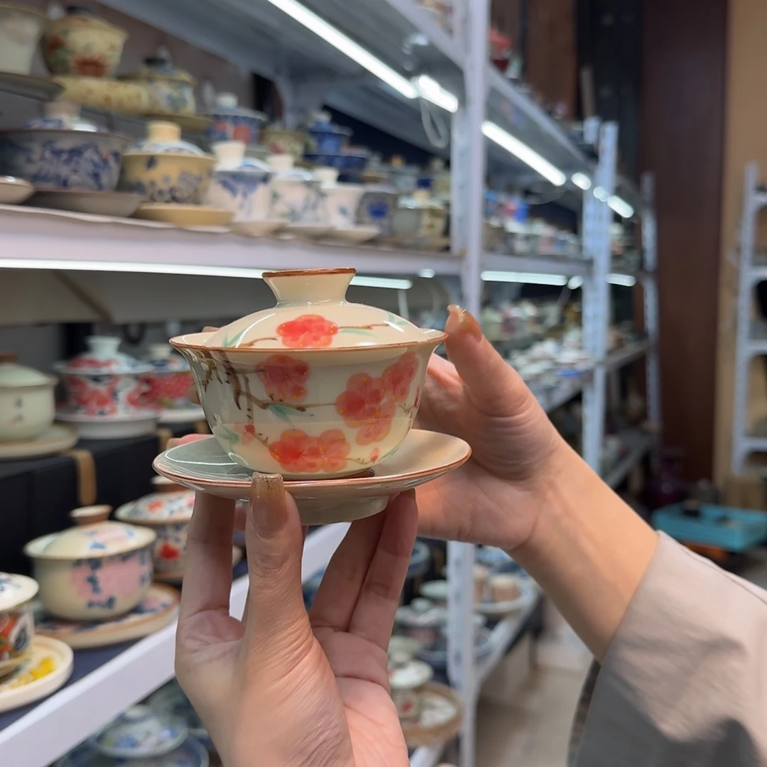 高温高温陶瓷材料等产品