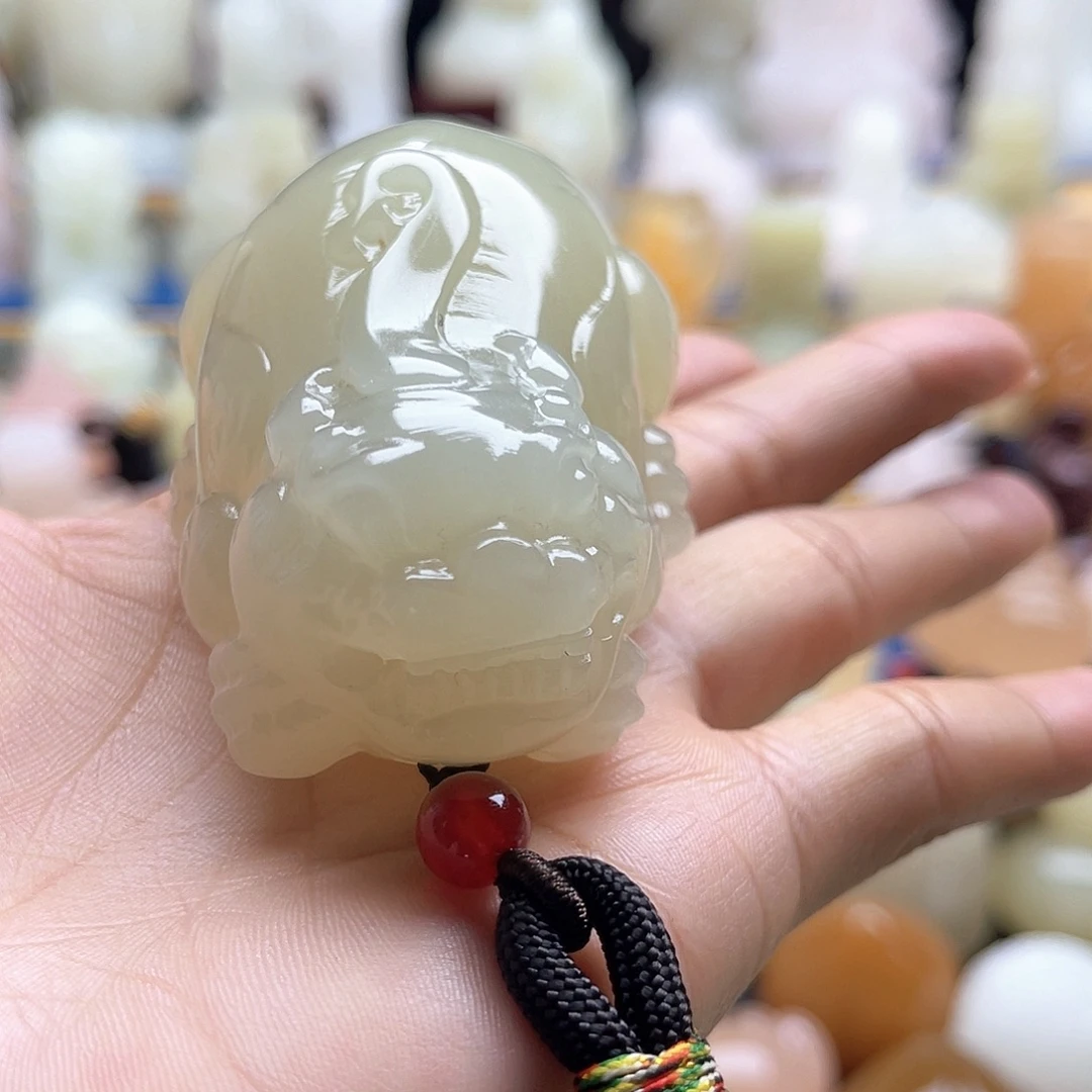 成***。新疆昆仑山脉山料