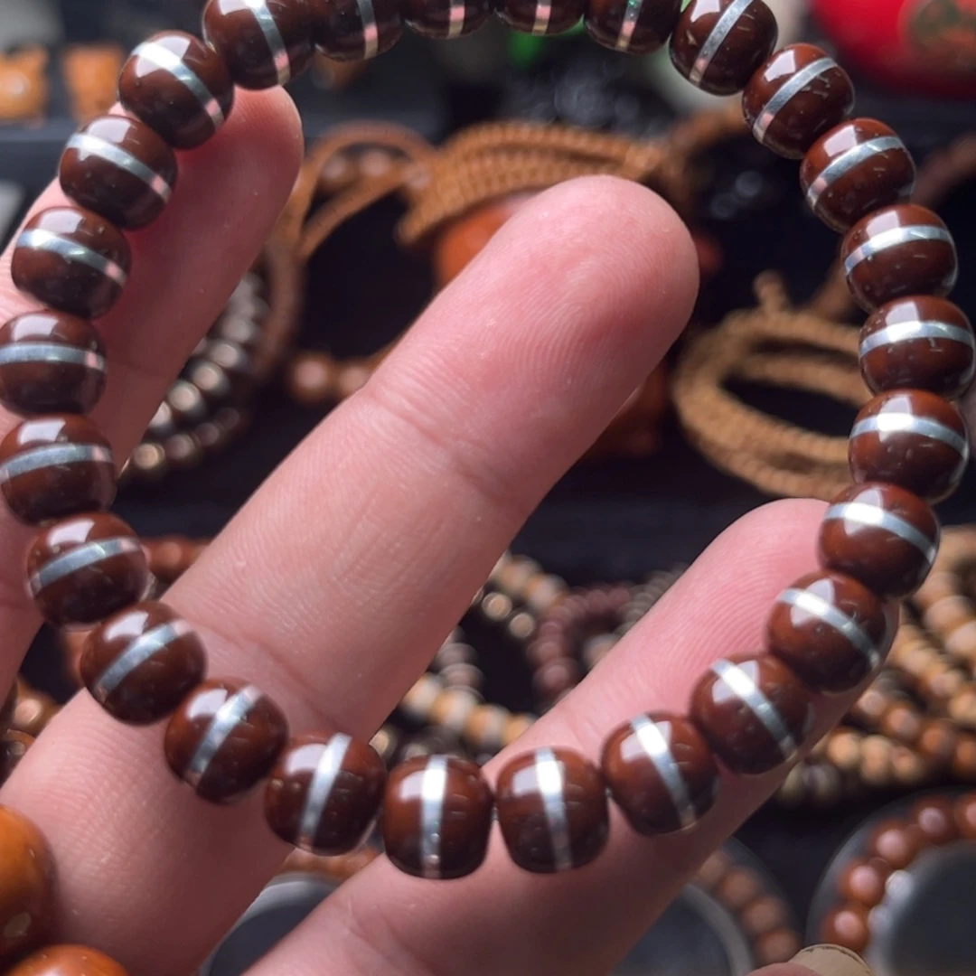 你***？紫金鼠吊坠紫金鼠49