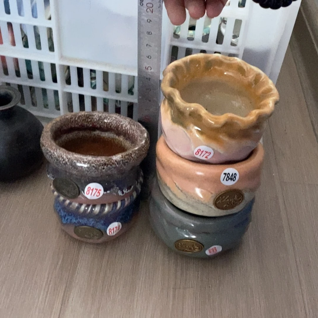 处理的，不退不换的