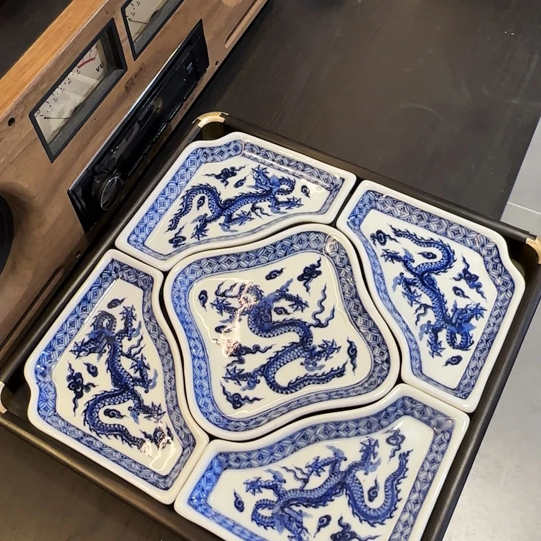 陶陶瓷陶瓷陶瓷陶瓷