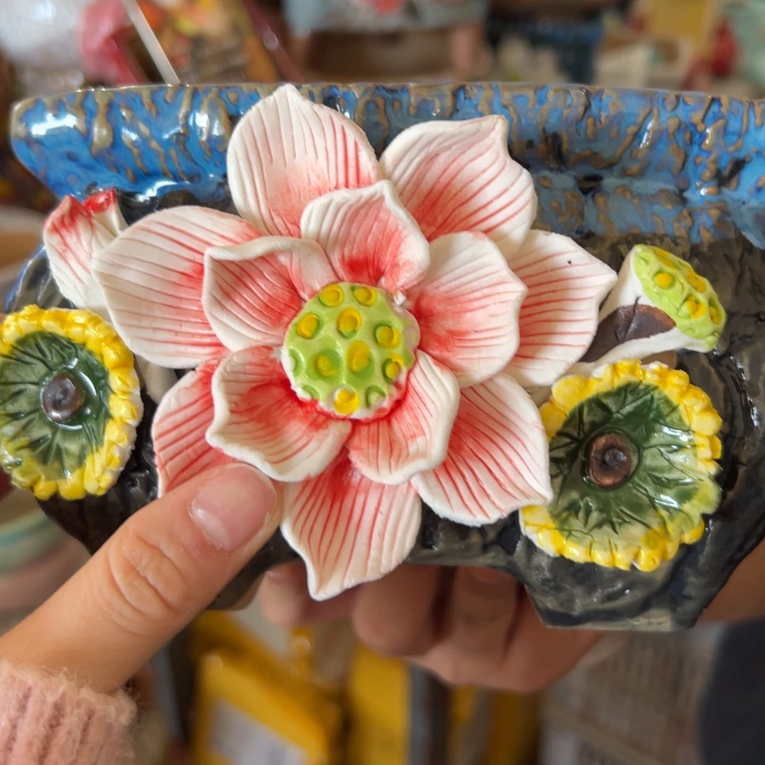 满20发花盆爱退拉黑