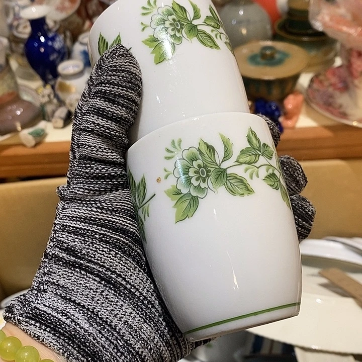 瓷片瓷片瓷片瓷片