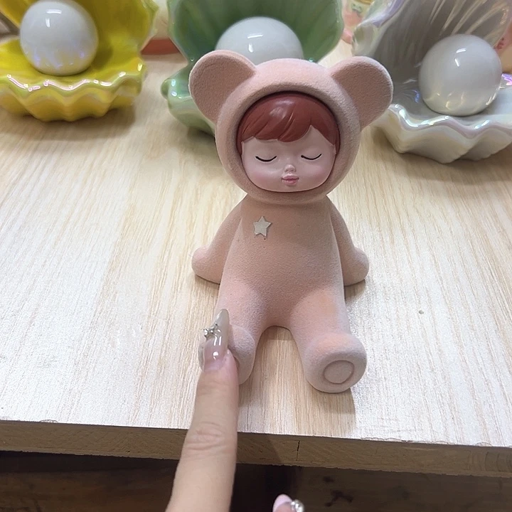 陶瓷等行业的产品出口到