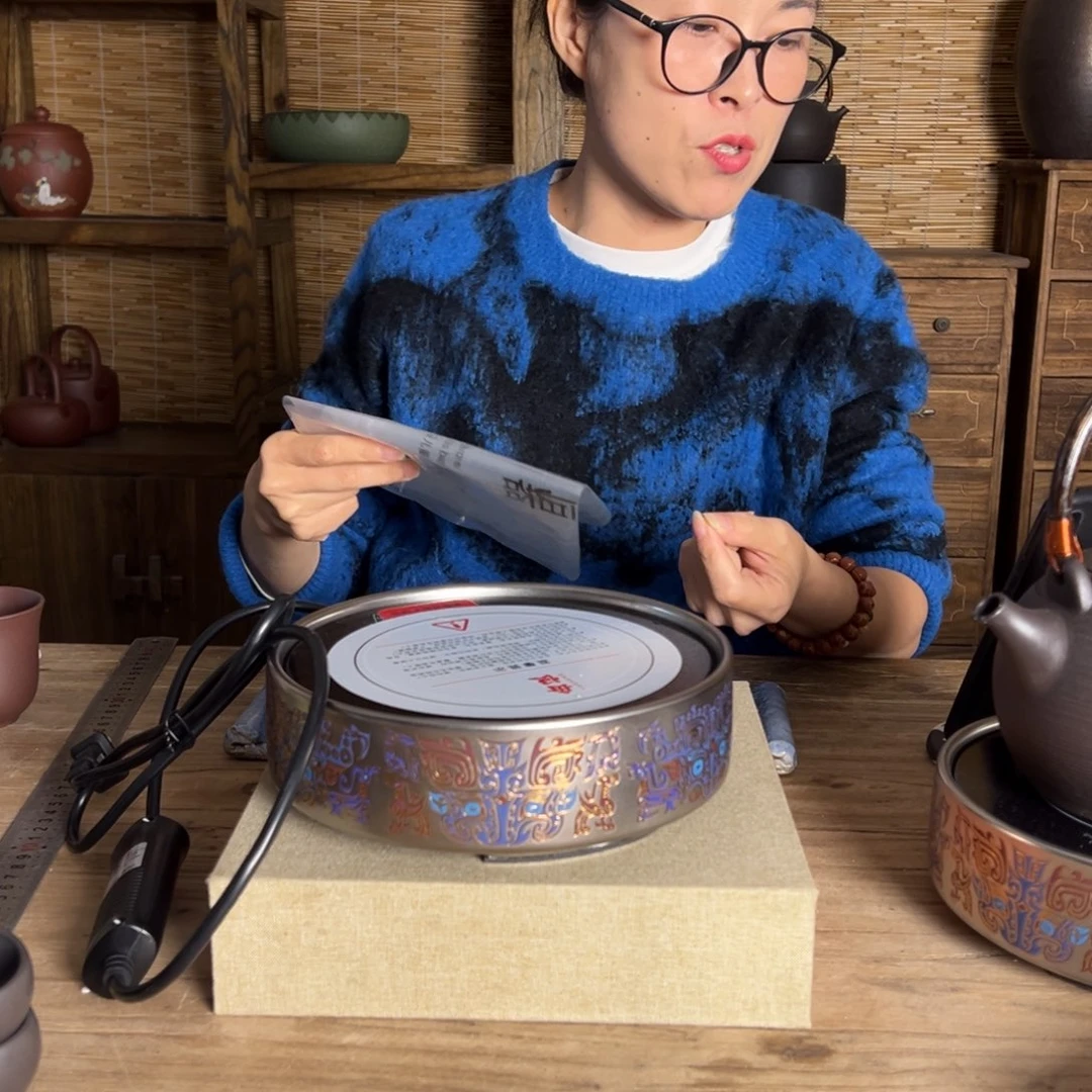 35777777777777777777777