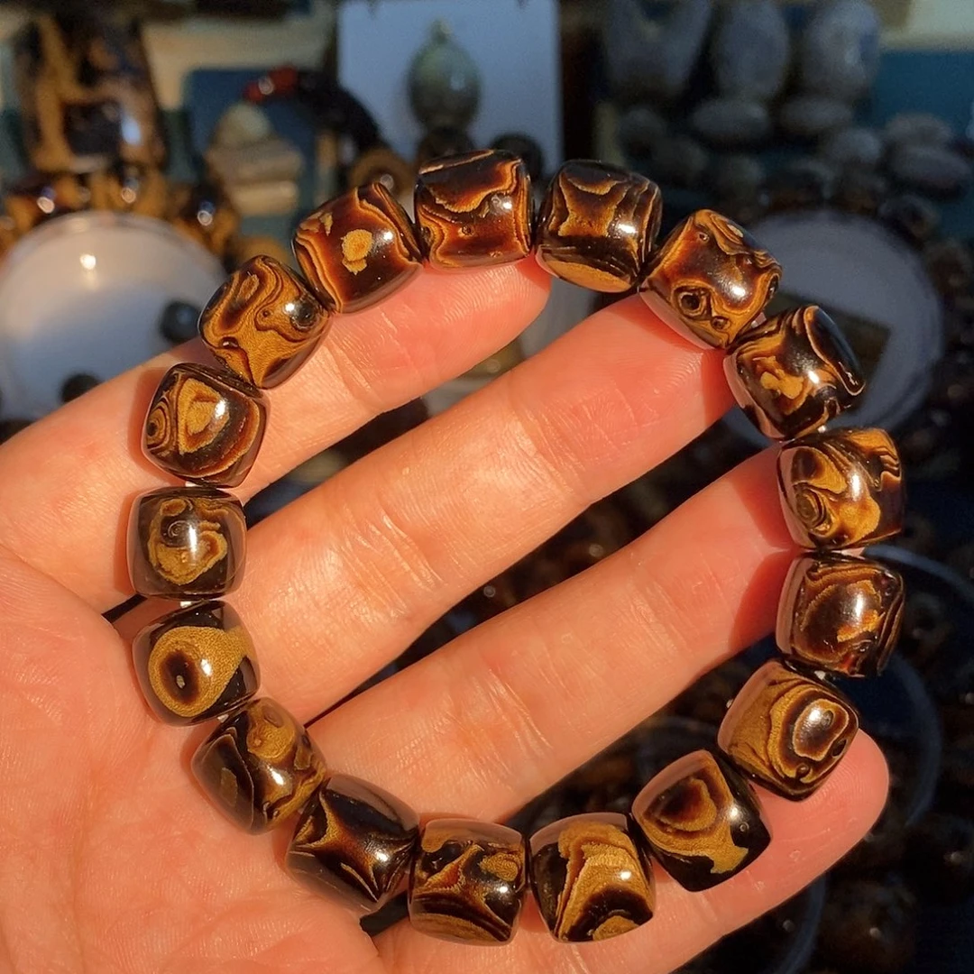 木纯天然海柳血柳3A全品1.2