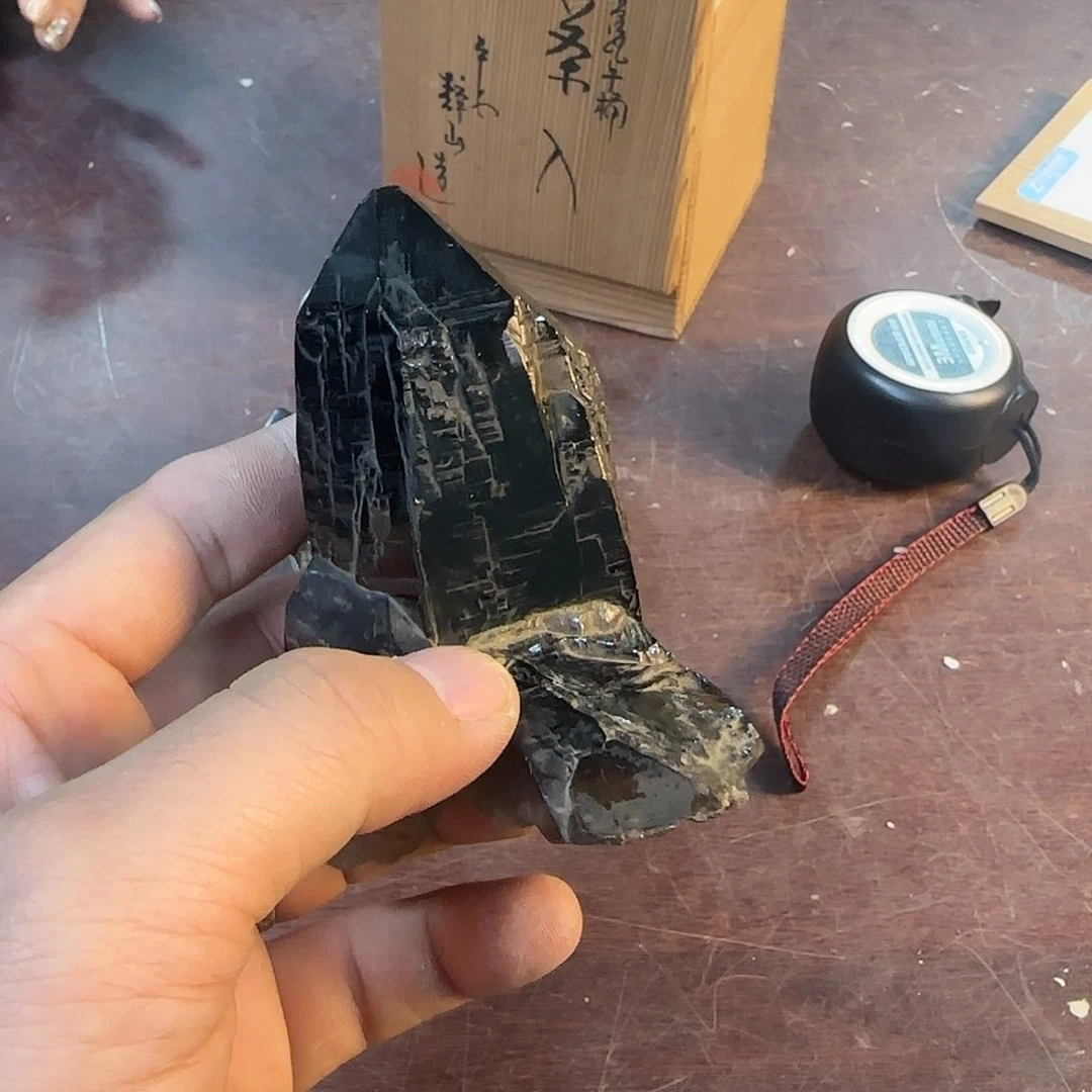 紫砂瑾煜古美术，欢迎各位老板老*