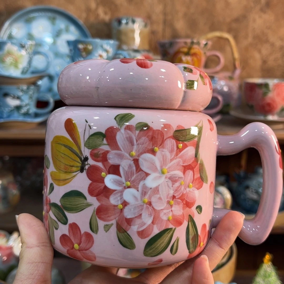 陶泥哈哈哈哈哈哈哈哈哈哈