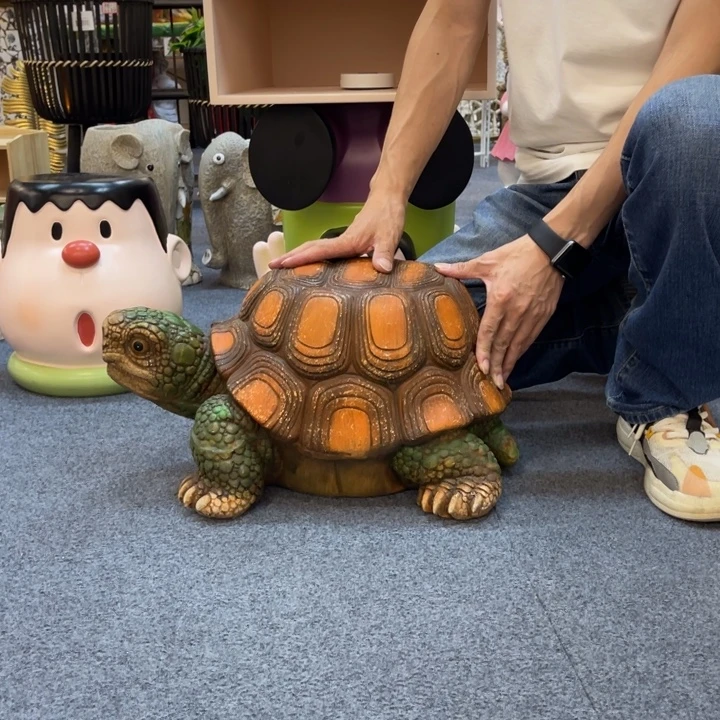 瓷片哈哈哈哈哈哈哈哈