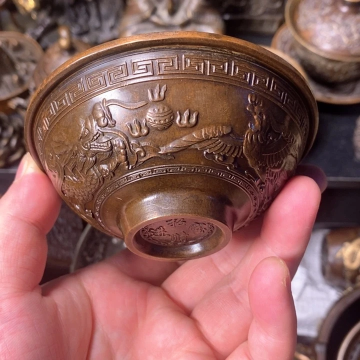 铜器铜器铜器铜器