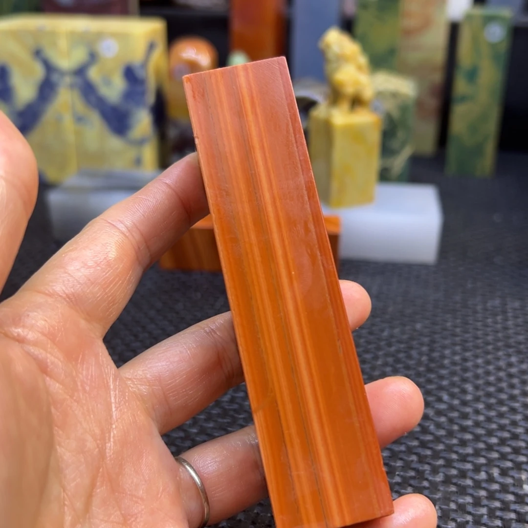 原***来仙居石印章石印章石