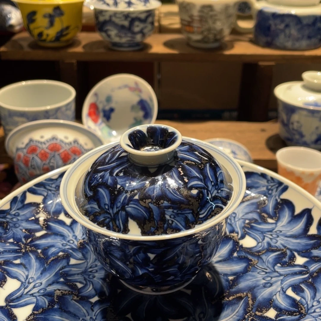 泽*健健康康平平安安