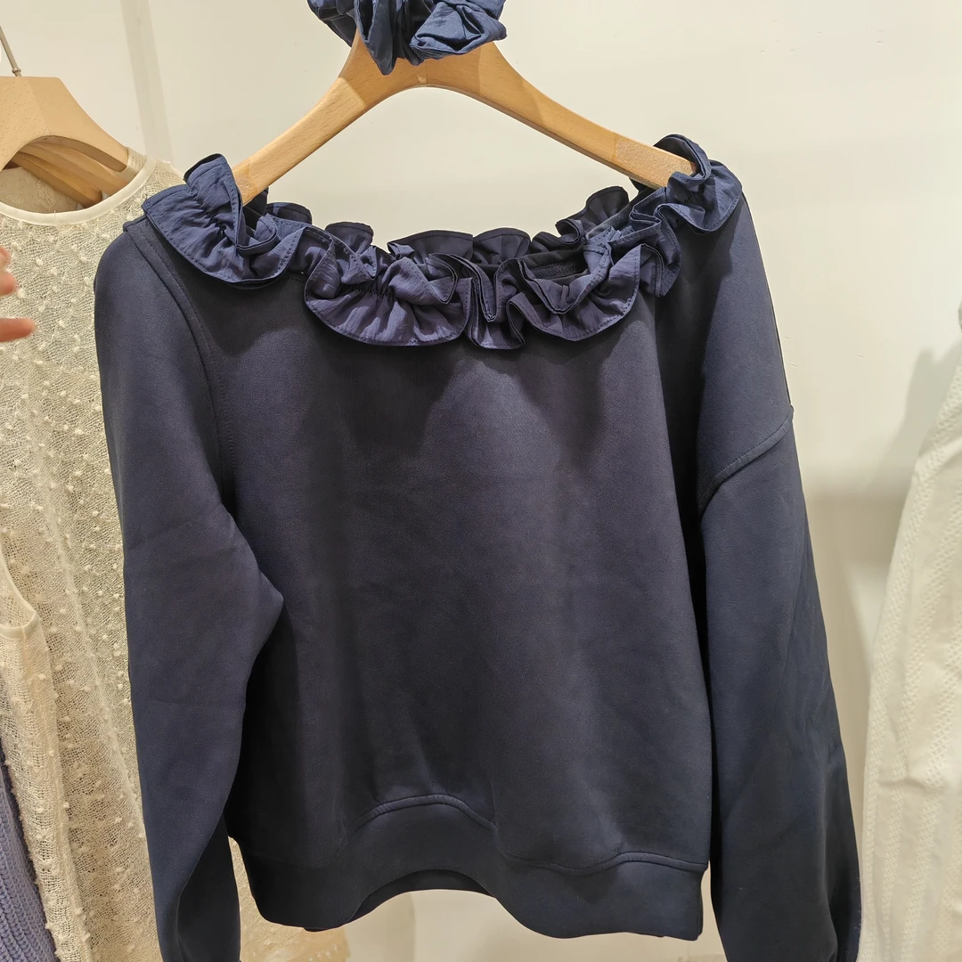 0715春上衣合集8