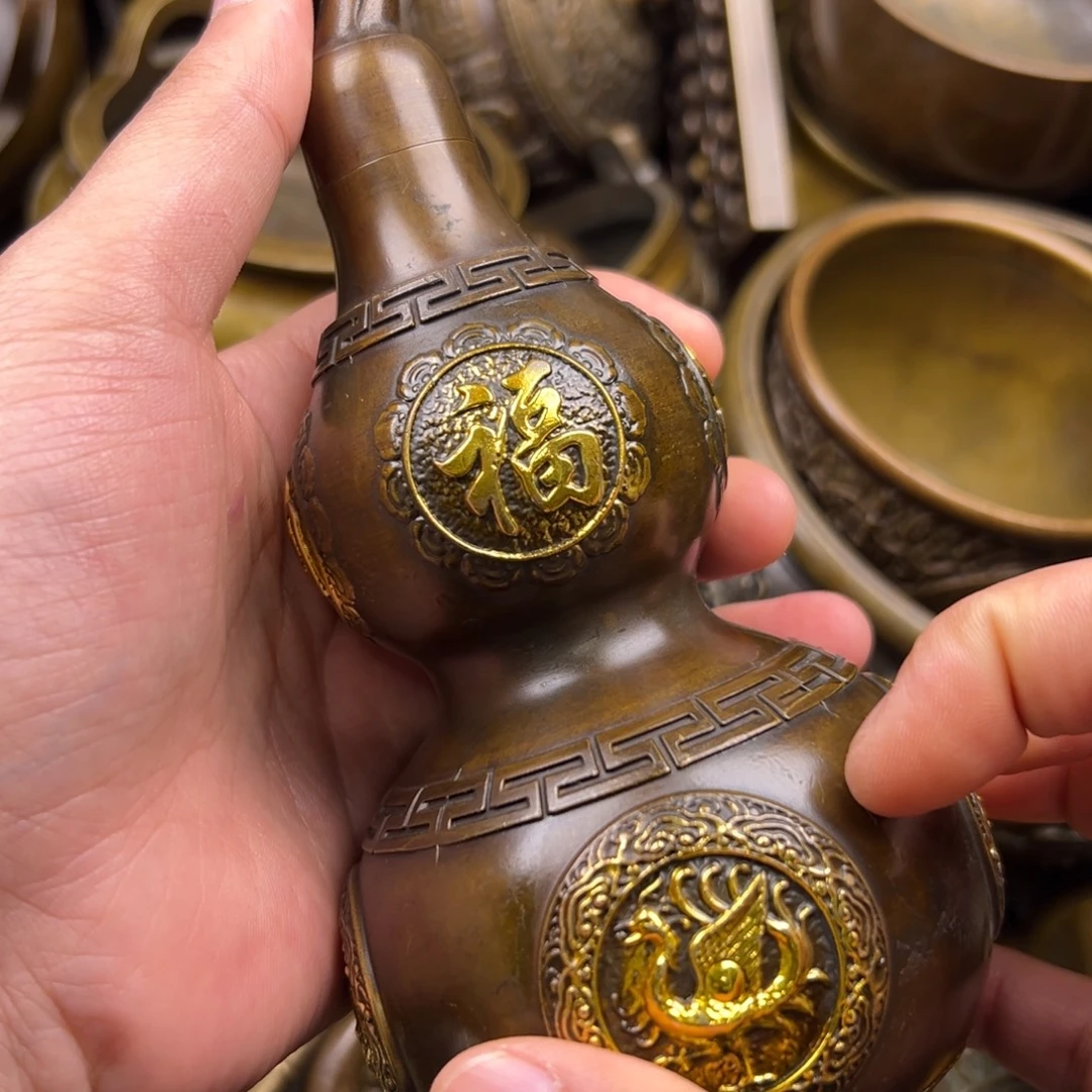 铜铜铜铜铜铜铜铜铜