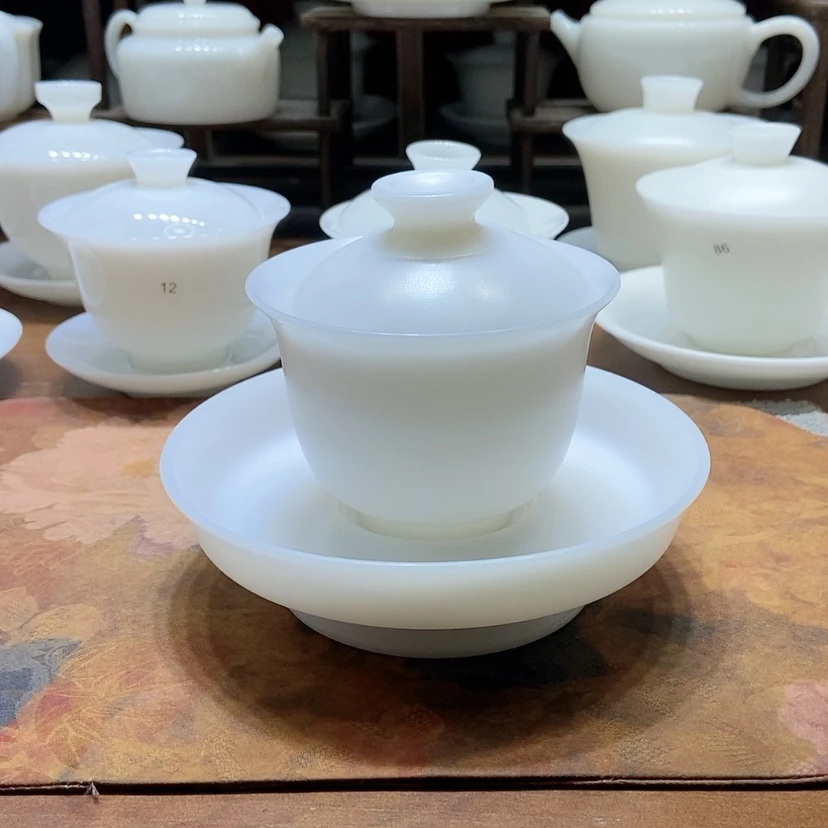 【闪购商品】不能用来换来爱了吧这不是爱情吧笑