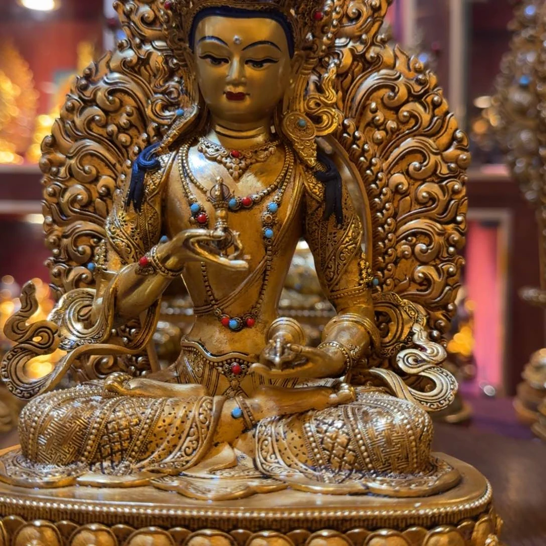 云***剑铜111111111111111111