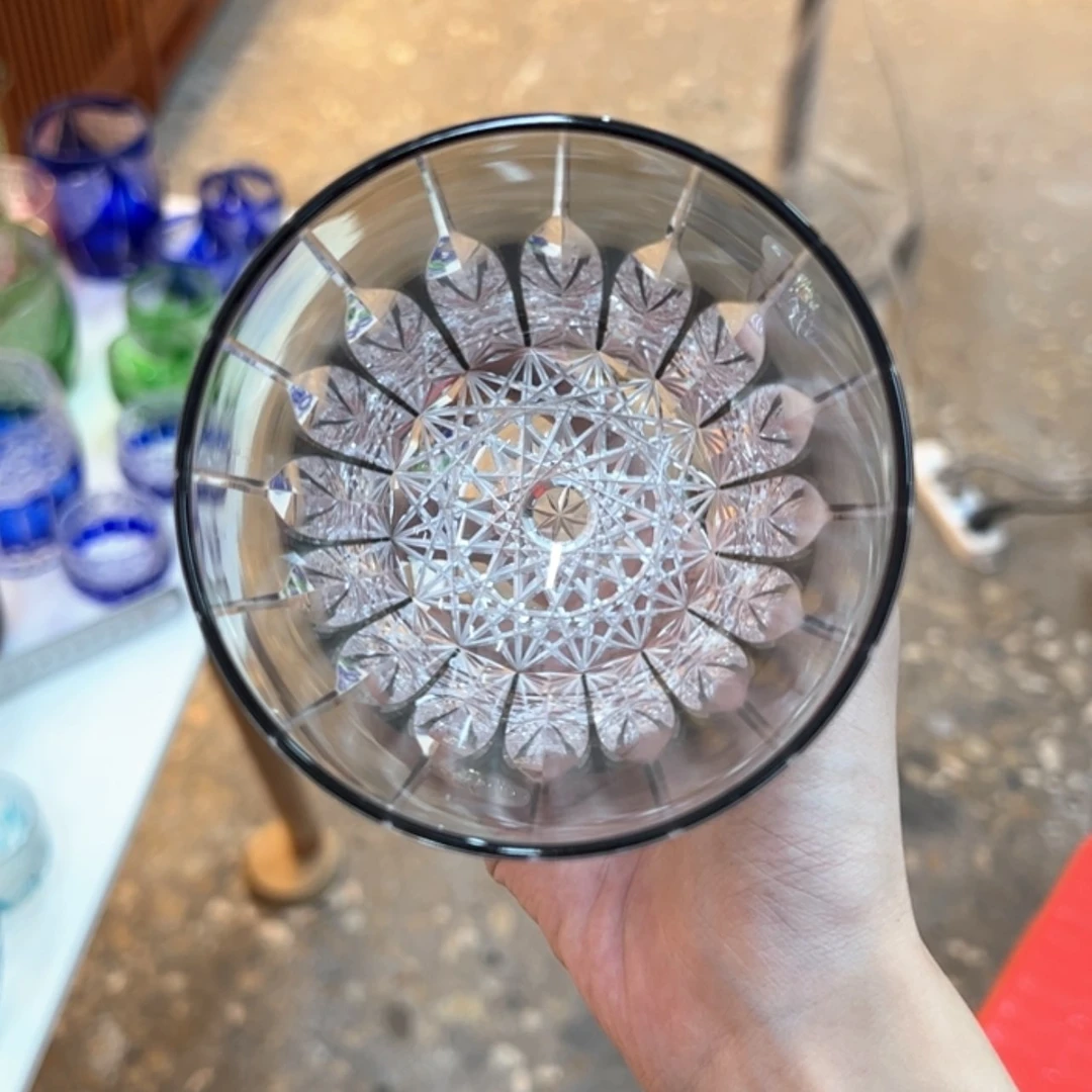 【闪购商品】星芒深刻一个……