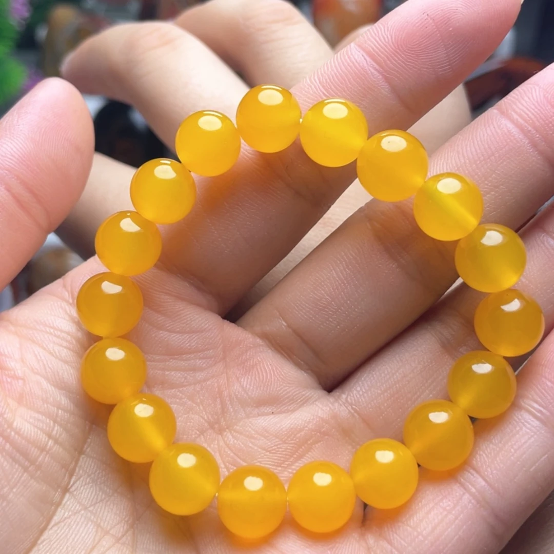 【闪购商品】未镶嵌玛瑙/玉髓珠宝奇石