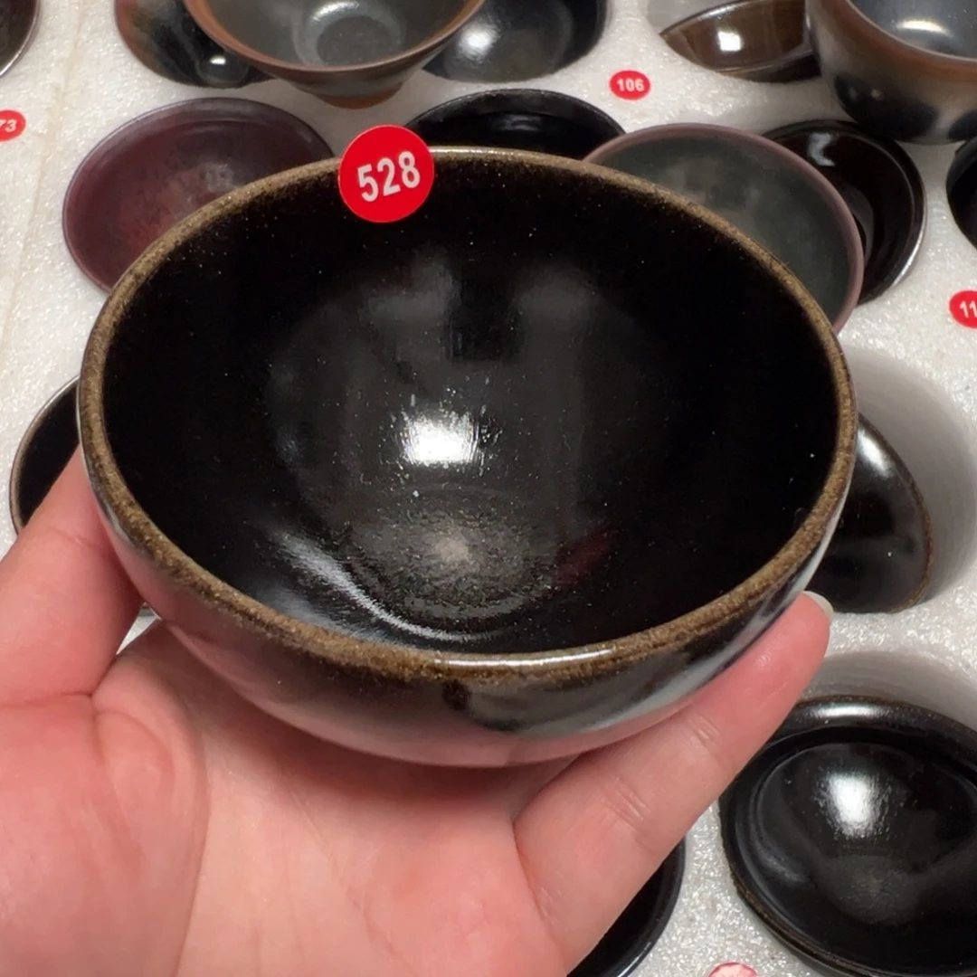 茶盏快**起啊啊啊啊啊啊528