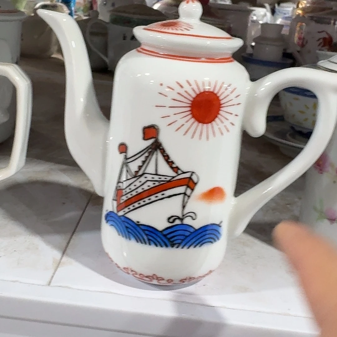 景德镇陶瓷888888888889988888