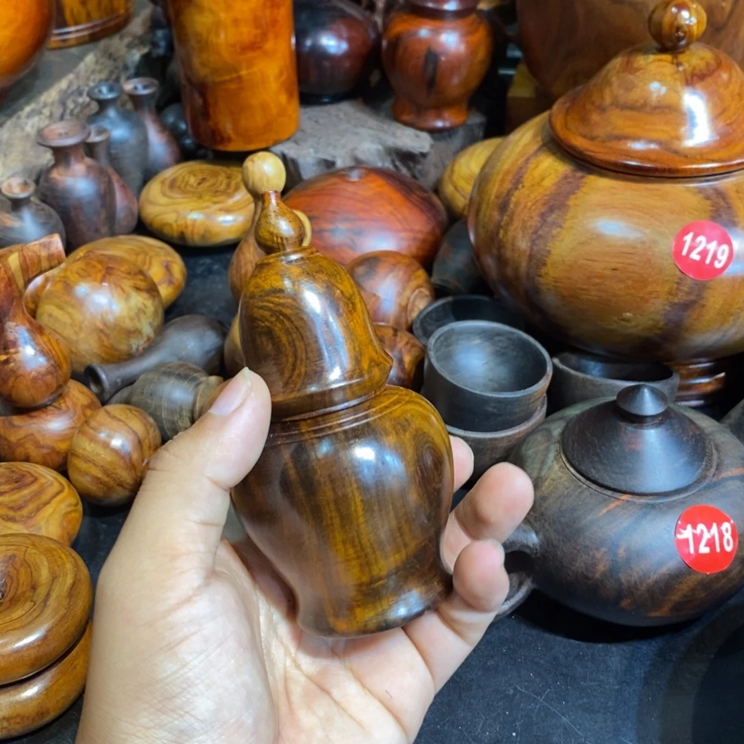 华***哥牙签筒一个特价包邮