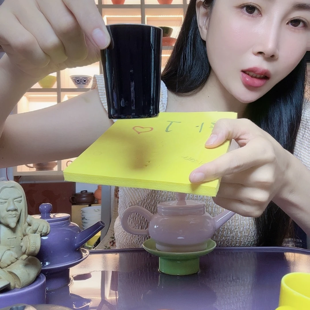 啊啊啊啊啊啊啊啊啊啊啊啊