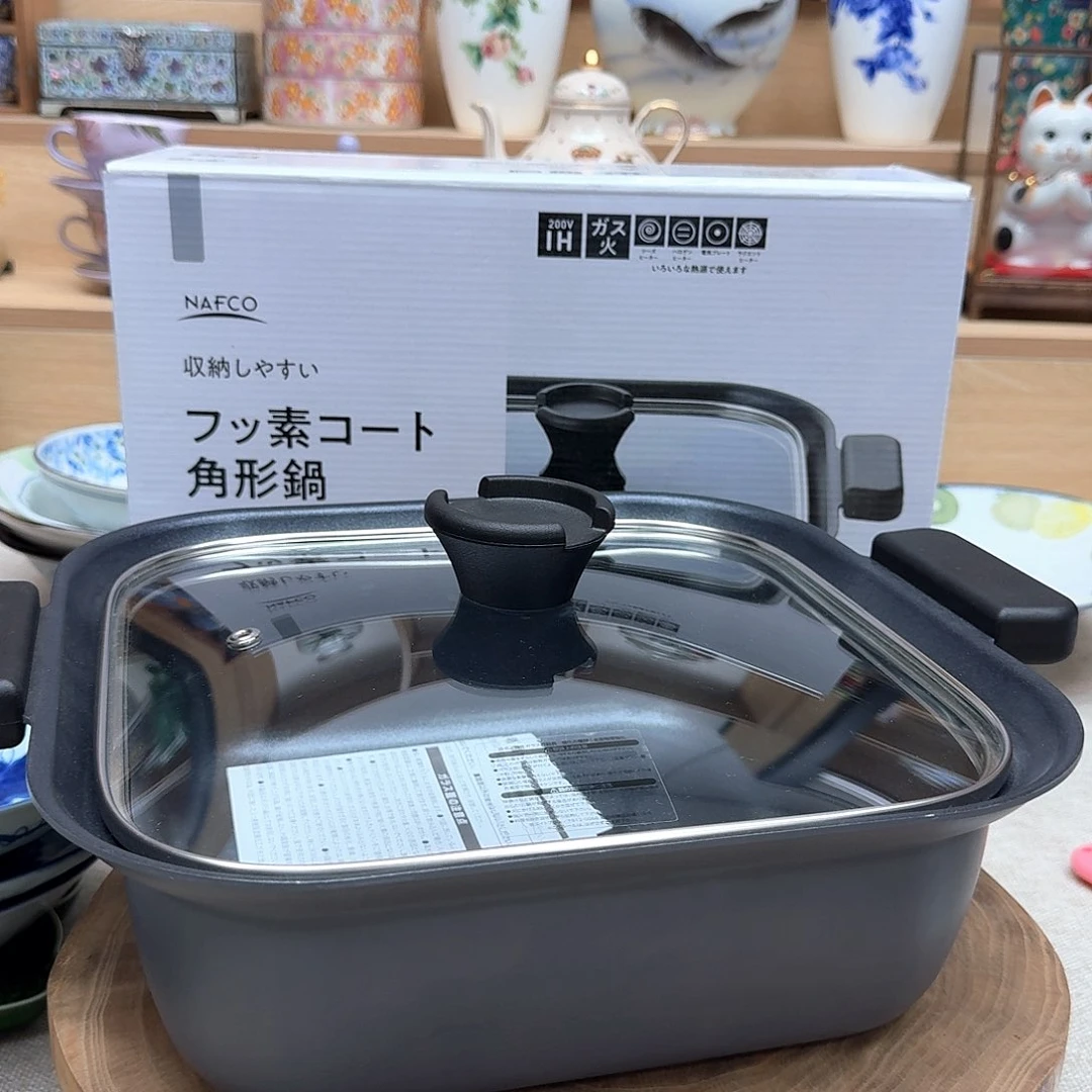 如图所示 雨儿精选