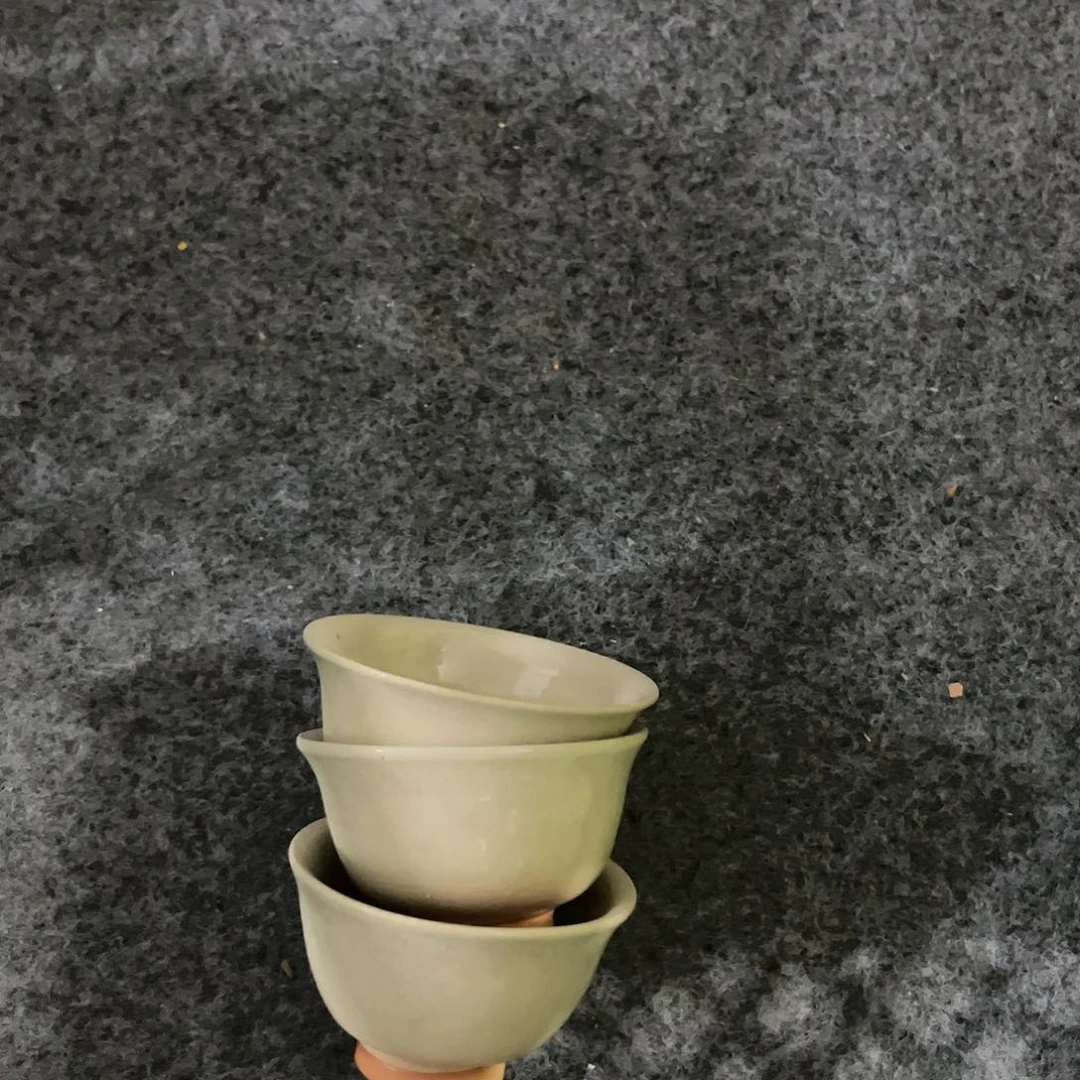 瓷片竹*这些是什么时候能出来玩一