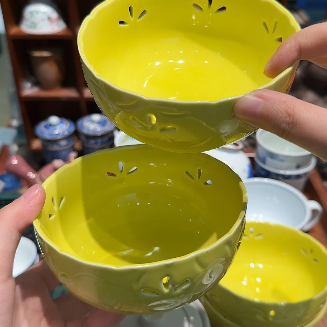 瓷片五十包邮 非全新