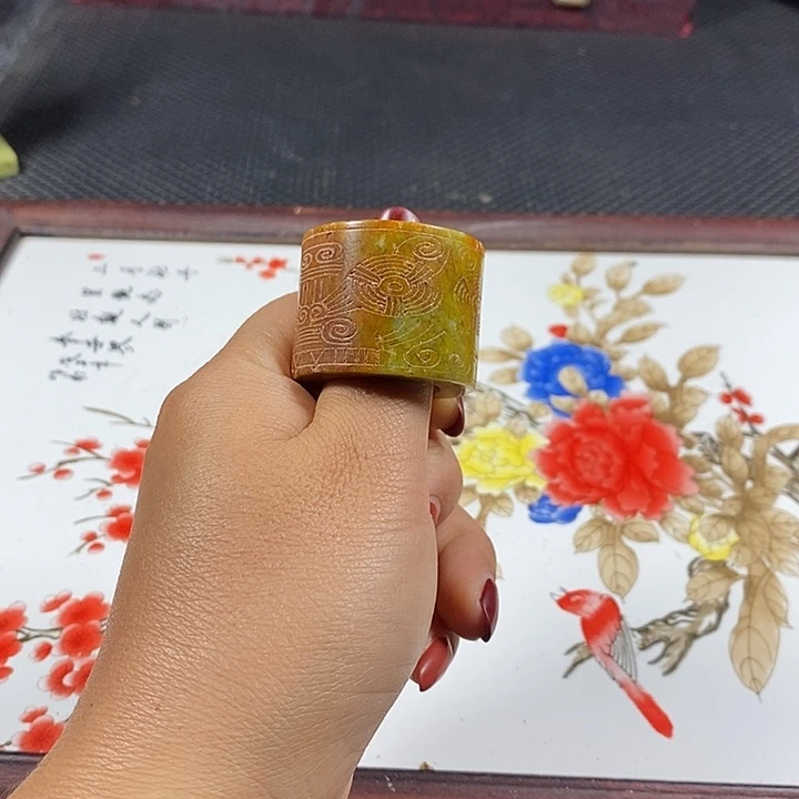 紫砂闪购链接一图一物